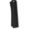 image:imageManduka X Yoga Mat 71  5mm  High Performance Fitness Mat  Durable Design  Yoga Outdoors Stretching  71 x 24 inchesBlack