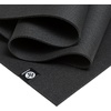 image:imageManduka X Yoga Mat 71  5mm  High Performance Fitness Mat  Durable Design  Yoga Outdoors Stretching  71 x 24 inchesBlack