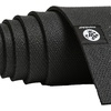 image:imageManduka X Yoga Mat 71  5mm  High Performance Fitness Mat  Durable Design  Yoga Outdoors Stretching  71 x 24 inchesBlack