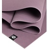 image:imageManduka X Yoga Mat 71  5mm  High Performance Fitness Mat  Durable Design  Yoga Outdoors Stretching  71 x 24 inchesElderberry