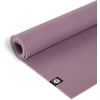 image:imageManduka X Yoga Mat 71  5mm  High Performance Fitness Mat  Durable Design  Yoga Outdoors Stretching  71 x 24 inchesElderberry
