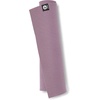 image:imageManduka X Yoga Mat 71  5mm  High Performance Fitness Mat  Durable Design  Yoga Outdoors Stretching  71 x 24 inchesElderberry