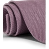 image:imageManduka X Yoga Mat 71  5mm  High Performance Fitness Mat  Durable Design  Yoga Outdoors Stretching  71 x 24 inchesElderberry