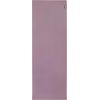 image:imageManduka X Yoga Mat 71  5mm  High Performance Fitness Mat  Durable Design  Yoga Outdoors Stretching  71 x 24 inchesElderberry