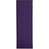 image:imageManduka X Yoga Mat 71  5mm  High Performance Fitness Mat  Durable Design  Yoga Outdoors Stretching  71 x 24 inchesMagic