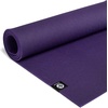 image:imageManduka X Yoga Mat 71  5mm  High Performance Fitness Mat  Durable Design  Yoga Outdoors Stretching  71 x 24 inchesMagic