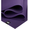 image:imageManduka X Yoga Mat 71  5mm  High Performance Fitness Mat  Durable Design  Yoga Outdoors Stretching  71 x 24 inchesMagic