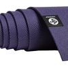 image:imageManduka X Yoga Mat 71  5mm  High Performance Fitness Mat  Durable Design  Yoga Outdoors Stretching  71 x 24 inchesMagic