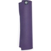 image:imageManduka X Yoga Mat 71  5mm  High Performance Fitness Mat  Durable Design  Yoga Outdoors Stretching  71 x 24 inchesMagic