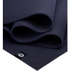 image:imageManduka X Yoga Mat 71  5mm  High Performance Fitness Mat  Durable Design  Yoga Outdoors Stretching  71 x 24 inchesMidnight