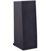 image:imageManduka X Yoga Mat 71  5mm  High Performance Fitness Mat  Durable Design  Yoga Outdoors Stretching  71 x 24 inchesMidnight