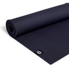 image:imageManduka X Yoga Mat 71  5mm  High Performance Fitness Mat  Durable Design  Yoga Outdoors Stretching  71 x 24 inchesMidnight
