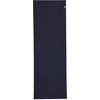 image:imageManduka X Yoga Mat 71  5mm  High Performance Fitness Mat  Durable Design  Yoga Outdoors Stretching  71 x 24 inchesMidnight