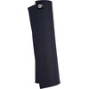 image:imageManduka X Yoga Mat 71  5mm  High Performance Fitness Mat  Durable Design  Yoga Outdoors Stretching  71 x 24 inchesMidnight