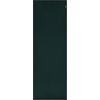 image:imageManduka X Yoga Mat 71  5mm  High Performance Fitness Mat  Durable Design  Yoga Outdoors Stretching  71 x 24 inchesThrive