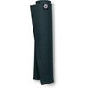 image:imageManduka X Yoga Mat 71  5mm  High Performance Fitness Mat  Durable Design  Yoga Outdoors Stretching  71 x 24 inchesThrive