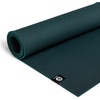 image:imageManduka X Yoga Mat 71  5mm  High Performance Fitness Mat  Durable Design  Yoga Outdoors Stretching  71 x 24 inchesThrive