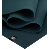 image:imageManduka X Yoga Mat 71  5mm  High Performance Fitness Mat  Durable Design  Yoga Outdoors Stretching  71 x 24 inchesThrive