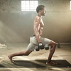 image:imageManduka X Yoga Mat 71  5mm  High Performance Fitness Mat  Durable Design  Yoga Outdoors Stretching  71 x 24 inchesThrive