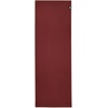 image:imageManduka X Yoga Mat 71  5mm  High Performance Fitness Mat  Durable Design  Yoga Outdoors Stretching  71 x 24 inchesVerve