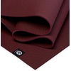 image:imageManduka X Yoga Mat 71  5mm  High Performance Fitness Mat  Durable Design  Yoga Outdoors Stretching  71 x 24 inchesVerve