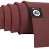 image:imageManduka X Yoga Mat 71  5mm  High Performance Fitness Mat  Durable Design  Yoga Outdoors Stretching  71 x 24 inchesVerve
