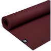image:imageManduka X Yoga Mat 71  5mm  High Performance Fitness Mat  Durable Design  Yoga Outdoors Stretching  71 x 24 inchesVerve