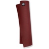 image:imageManduka X Yoga Mat 71  5mm  High Performance Fitness Mat  Durable Design  Yoga Outdoors Stretching  71 x 24 inchesVerve