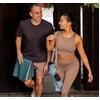 image:imageManduka Yoga Commuter Mat Carrier  EcoFriendly Cotton Easy to Carry HandsFree For All Mat SizesLions Mane