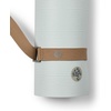 image:imageManduka Yoga Commuter Mat Carrier  EcoFriendly Cotton Easy to Carry HandsFree For All Mat SizesLions Mane