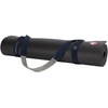 image:imageManduka Yoga Commuter Mat Carrier  EcoFriendly Cotton Easy to Carry HandsFree For All Mat SizesOdyssey