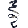 image:imageManduka Yoga Commuter Mat Carrier  EcoFriendly Cotton Easy to Carry HandsFree For All Mat SizesOdyssey