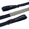 image:imageManduka Yoga Commuter Mat Carrier  EcoFriendly Cotton Easy to Carry HandsFree For All Mat SizesOdyssey