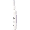 image:imageManduka Yoga Natural Mat Wash and Refresh  100 Natural Essential Oils Non Irritating Pet Friendly Fresh Scent Lavender 8oz 227mlLavender