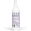 image:imageManduka Yoga Natural Mat Wash and Refresh  100 Natural Essential Oils Non Irritating Pet Friendly Fresh Scent Lavender 8oz 227mlLavender