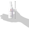 image:imageManduka Yoga Natural Mat Wash and Refresh  100 Natural Essential Oils Non Irritating Pet Friendly Fresh Scent Lavender 8oz 227mlLavender