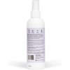 image:imageManduka Yoga Natural Mat Wash and Refresh  100 Natural Essential Oils Non Irritating Pet Friendly Fresh Scent Lavender 8oz 227mlLavender