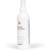 image:imageManduka Yoga Natural Mat Wash and Refresh  100 Natural Essential Oils Non Irritating Pet Friendly Fresh Scent Lavender 8oz 227mlLavender