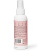 image:imageManduka Yoga Natural Mat Wash and Refresh  100 Natural Essential Oils Non Irritating Pet Friendly Fresh Scent Lavender 8oz 227mlLemongrass