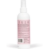 image:imageManduka Yoga Natural Mat Wash and Refresh  100 Natural Essential Oils Non Irritating Pet Friendly Fresh Scent Lavender 8oz 227mlLemongrass