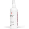 image:imageManduka Yoga Natural Mat Wash and Refresh  100 Natural Essential Oils Non Irritating Pet Friendly Fresh Scent Lavender 8oz 227mlLemongrass