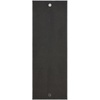 image:imageManduka Yogitoes Hot Yoga Mat Towel  71  Moisture Activated Grip  Patented Silicone Nubs  Highly Absorbent Durable amp Easy Care  Made from Recycled Materials  71 x 24 Inches  IndulgeGrey