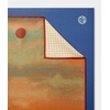 image:imageManduka Yogitoes Hot Yoga Mat Towel  71  Moisture Activated Grip  Patented Silicone Nubs  Highly Absorbent Durable amp Easy Care  Made from Recycled Materials  71 x 24 Inches  IndulgeDawning