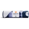 image:imageManduka Yogitoes Hot Yoga Mat Towel  71  Moisture Activated Grip  Patented Silicone Nubs  Highly Absorbent Durable amp Easy Care  Made from Recycled Materials  71 x 24 Inches  IndulgeChakra Residence