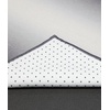 image:imageManduka Yogitoes Hot Yoga Mat Towel  71  Moisture Activated Grip  Patented Silicone Nubs  Highly Absorbent Durable amp Easy Care  Made from Recycled Materials  71 x 24 Inches  IndulgeDiamond Array