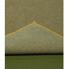 image:imageManduka Yogitoes Hot Yoga Mat Towel  71  Moisture Activated Grip  Patented Silicone Nubs  Highly Absorbent Durable amp Easy Care  Made from Recycled Materials  71 x 24 Inches  IndulgeEarth