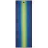 image:imageManduka Yogitoes Hot Yoga Mat Towel  71  Moisture Activated Grip  Patented Silicone Nubs  Highly Absorbent Durable amp Easy Care  Made from Recycled Materials  71 x 24 Inches  IndulgeEmerald Array