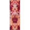 image:imageManduka Yogitoes Hot Yoga Mat Towel  71  Moisture Activated Grip  Patented Silicone Nubs  Highly Absorbent Durable amp Easy Care  Made from Recycled Materials  71 x 24 Inches  IndulgeBloom