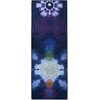 image:imageManduka Yogitoes Hot Yoga Mat Towel  71  Moisture Activated Grip  Patented Silicone Nubs  Highly Absorbent Durable amp Easy Care  Made from Recycled Materials  71 x 24 Inches  IndulgeChakra Residence