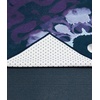 image:imageManduka Yogitoes Hot Yoga Mat Towel  71  Moisture Activated Grip  Patented Silicone Nubs  Highly Absorbent Durable amp Easy Care  Made from Recycled Materials  71 x 24 Inches  IndulgeChakra Residence